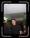 FLH XMAS 102 * OH HEY WOAH OK * 1944 x 2592 * (1.7MB)